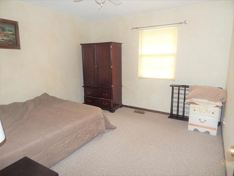 3439 Bicenntennial Ave, Springfield, OH 45503 photo 16