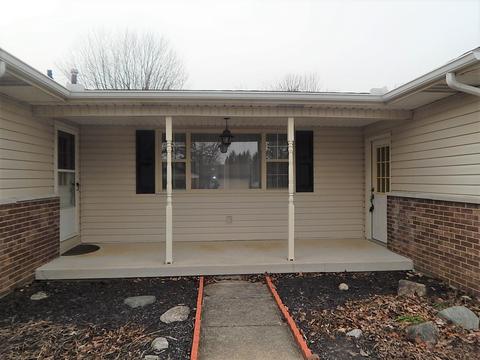 3439 Bicenntennial Ave, Springfield, OH 45503 photo 25