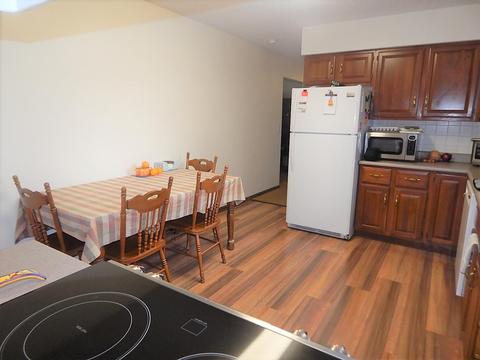 3439 Bicenntennial Ave, Springfield, OH 45503 photo 8