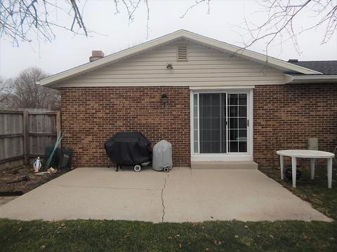 3439 Bicenntennial Ave, Springfield, OH 45503 photo 24