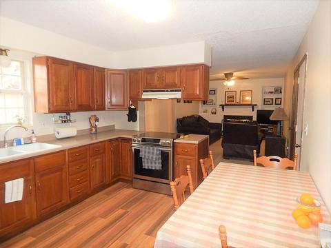 3439 Bicenntennial Ave, Springfield, OH 45503 photo 6
