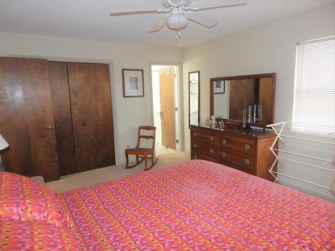 3439 Bicenntennial Ave, Springfield, OH 45503 photo 22
