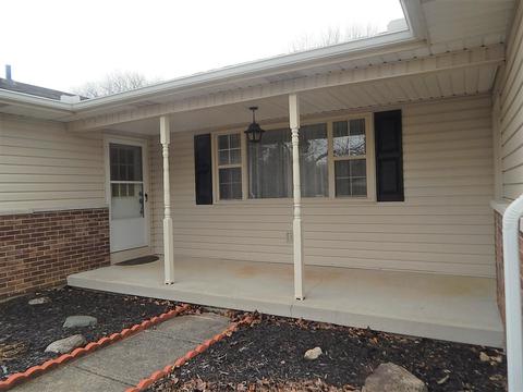 3439 Bicenntennial Ave, Springfield, OH 45503 photo 26