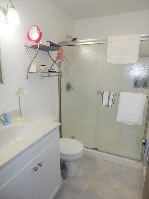 3439 Bicenntennial Ave, Springfield, OH 45503 photo 20