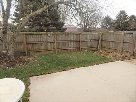 3439 Bicenntennial Ave, Springfield, OH 45503 photo 23