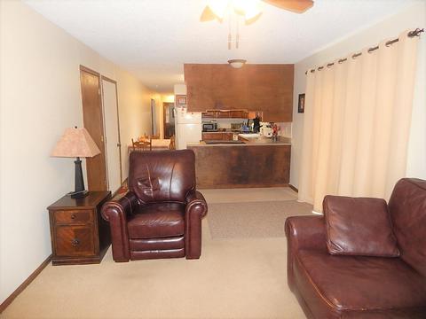 3439 Bicenntennial Ave, Springfield, OH 45503 photo 11