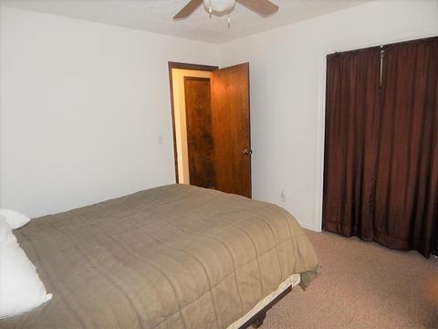 3439 Bicenntennial Ave, Springfield, OH 45503 photo 15