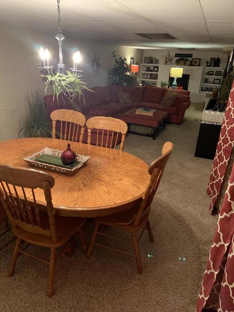 5021 E Ridgewood Rd, Springfield, OH 45503 photo 38