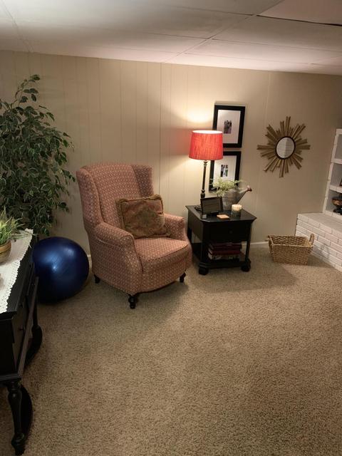 5021 E Ridgewood Rd, Springfield, OH 45503 photo 33
