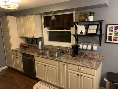 5021 E Ridgewood Rd, Springfield, OH 45503 photo 8