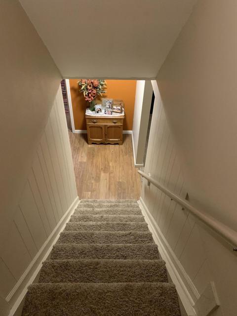 5021 E Ridgewood Rd, Springfield, OH 45503 photo 29