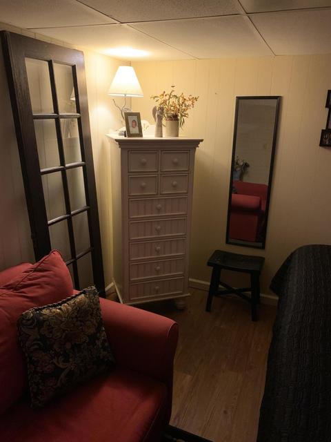 5021 E Ridgewood Rd, Springfield, OH 45503 photo 42