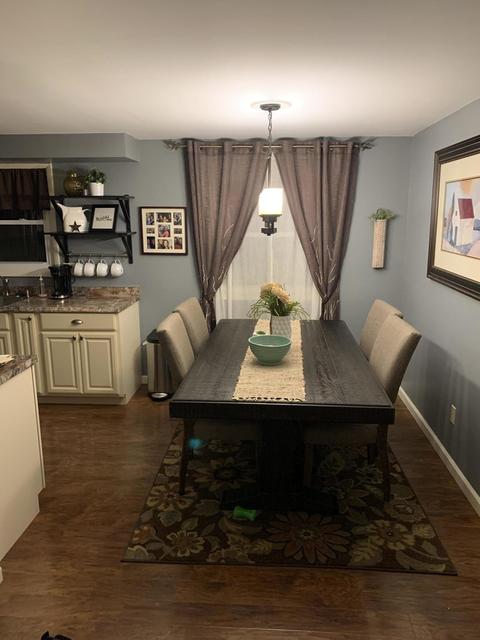 5021 E Ridgewood Rd, Springfield, OH 45503 photo 6