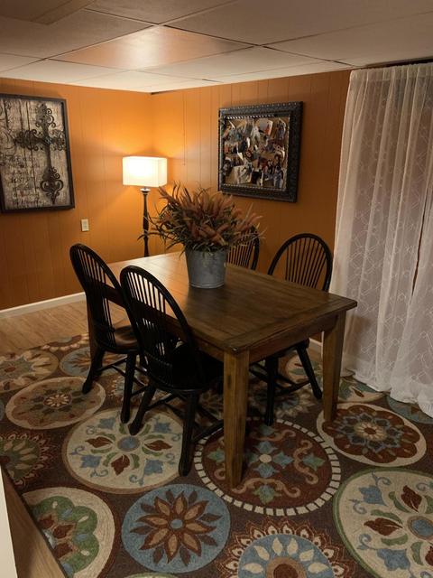 5021 E Ridgewood Rd, Springfield, OH 45503 photo 30