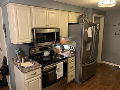 5021 E Ridgewood Rd, Springfield, OH 45503 photo 9