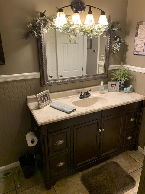 5021 E Ridgewood Rd, Springfield, OH 45503 photo 13