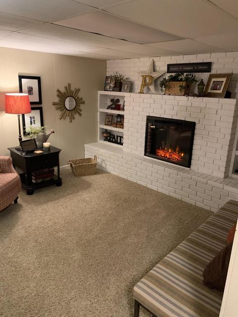 5021 E Ridgewood Rd, Springfield, OH 45503 photo 32