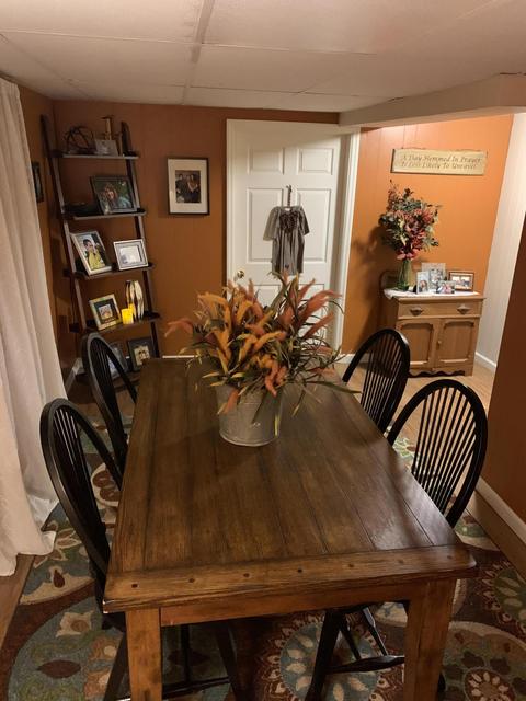 5021 E Ridgewood Rd, Springfield, OH 45503 photo 31