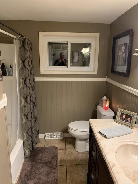 5021 E Ridgewood Rd, Springfield, OH 45503 photo 12