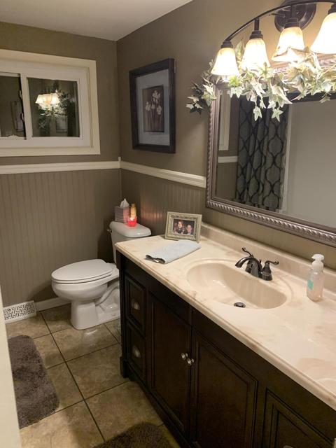5021 E Ridgewood Rd, Springfield, OH 45503 photo 11