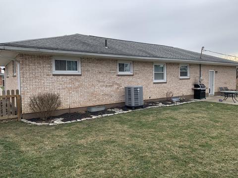 5021 E Ridgewood Rd, Springfield, OH 45503 photo 54
