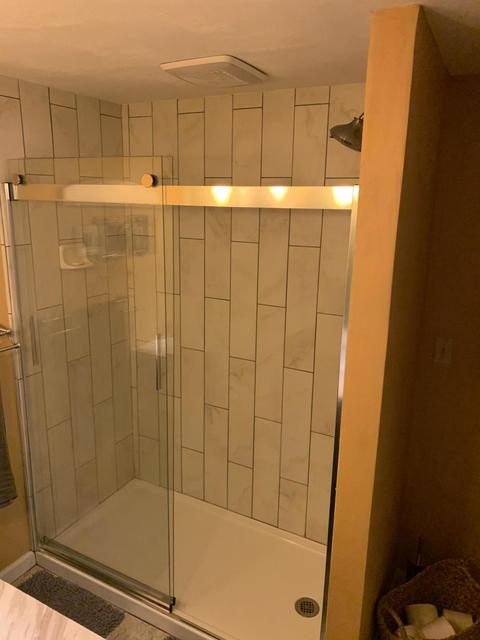 5021 E Ridgewood Rd, Springfield, OH 45503 photo 26