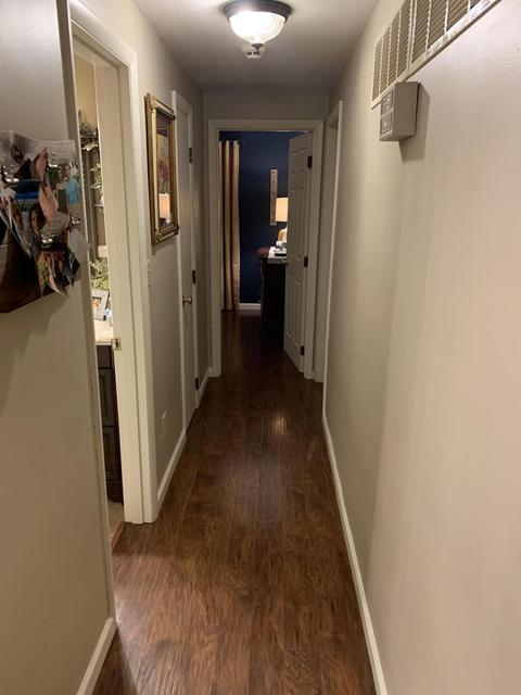 5021 E Ridgewood Rd, Springfield, OH 45503 photo 10