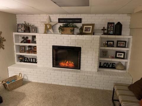 5021 E Ridgewood Rd, Springfield, OH 45503 photo 34