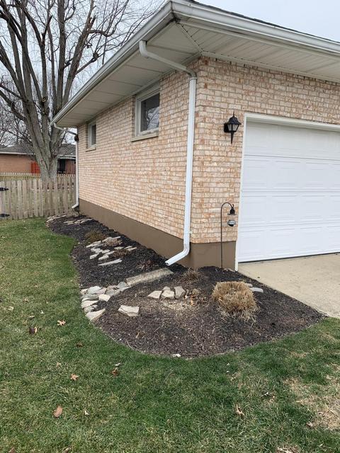 5021 E Ridgewood Rd, Springfield, OH 45503 photo 55