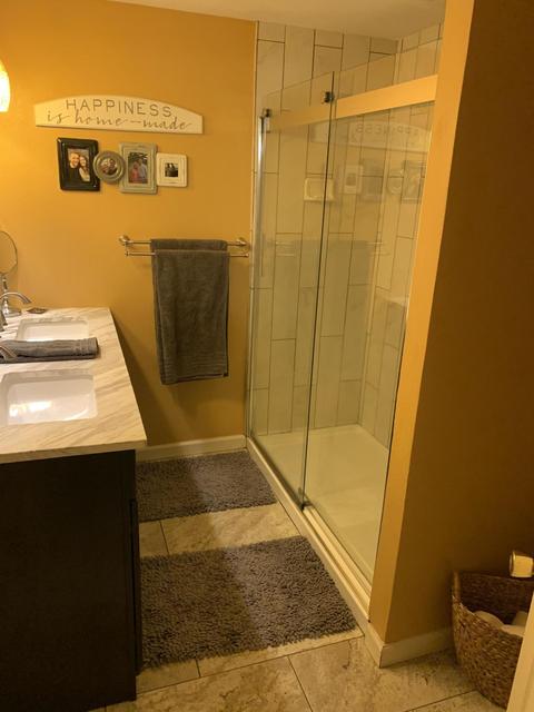 5021 E Ridgewood Rd, Springfield, OH 45503 photo 22