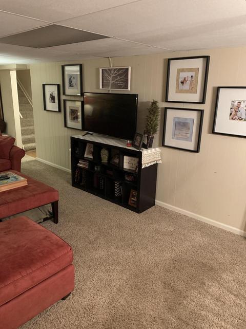 5021 E Ridgewood Rd, Springfield, OH 45503 photo 36