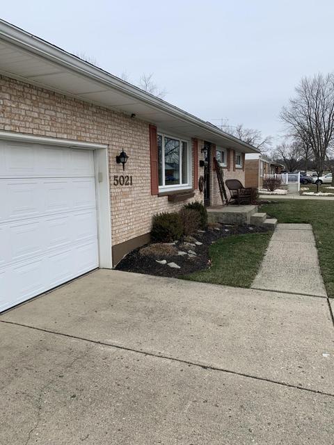 5021 E Ridgewood Rd, Springfield, OH 45503 photo 56