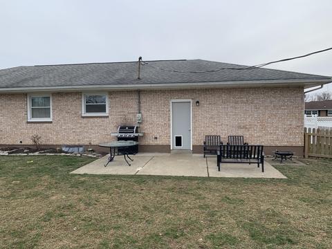 5021 E Ridgewood Rd, Springfield, OH 45503 photo 50