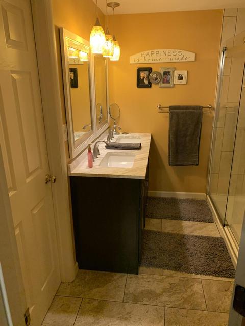 5021 E Ridgewood Rd, Springfield, OH 45503 photo 21