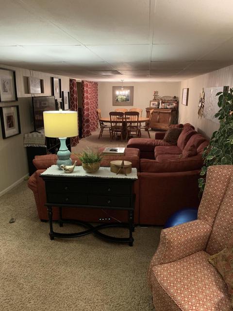 5021 E Ridgewood Rd, Springfield, OH 45503 photo 35
