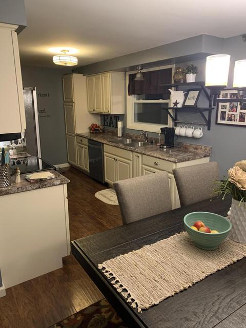 5021 E Ridgewood Rd, Springfield, OH 45503 photo 7