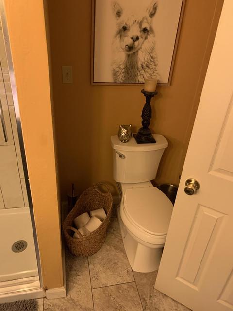 5021 E Ridgewood Rd, Springfield, OH 45503 photo 23