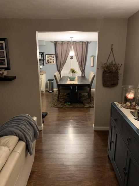 5021 E Ridgewood Rd, Springfield, OH 45503 photo 5