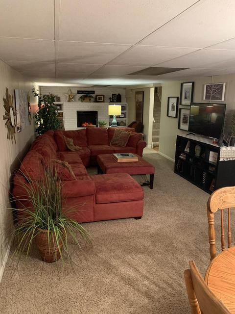 5021 E Ridgewood Rd, Springfield, OH 45503 photo 37