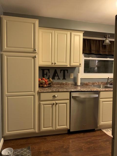 5021 E Ridgewood Rd, Springfield, OH 45503 photo 44