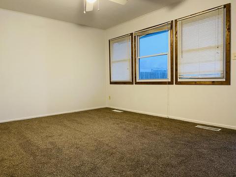 1527 W Mulberry St, Springfield, OH 45506 photo 3