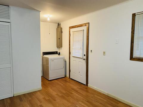 1527 W Mulberry St, Springfield, OH 45506 photo 8