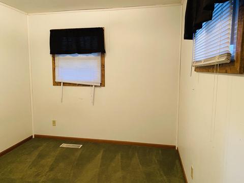 1527 W Mulberry St, Springfield, OH 45506 photo 16