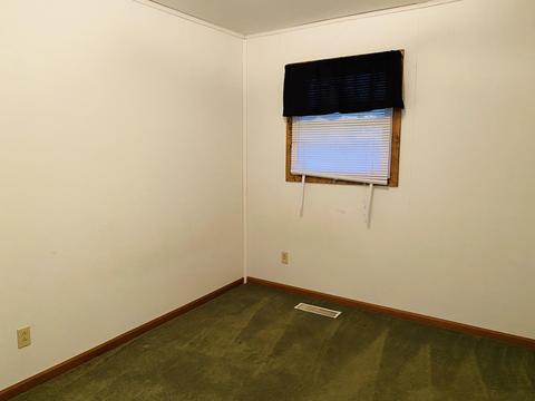 1527 W Mulberry St, Springfield, OH 45506 photo 17