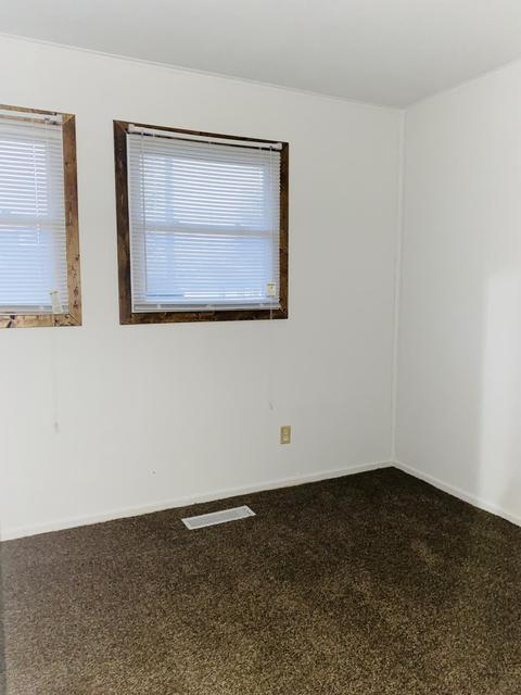 1527 W Mulberry St, Springfield, OH 45506 photo 11