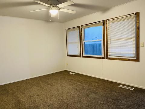 1527 W Mulberry St, Springfield, OH 45506 photo 4
