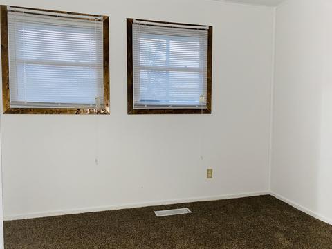 1527 W Mulberry St, Springfield, OH 45506 photo 12
