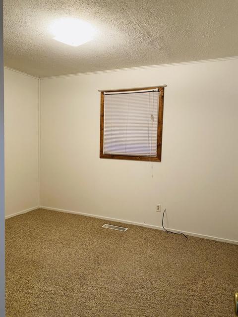 1527 W Mulberry St, Springfield, OH 45506 photo 13