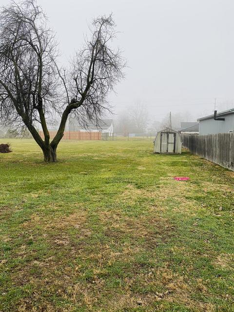 1527 W Mulberry St, Springfield, OH 45506 photo 20