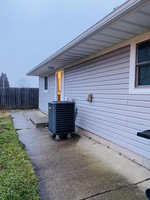 1527 W Mulberry St, Springfield, OH 45506 photo 21